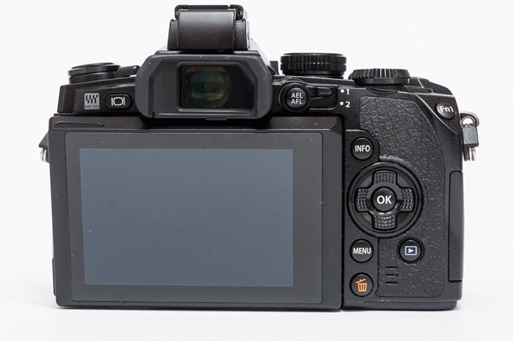 olympus_om-d_e-m1_test_04.jpg